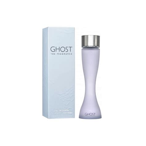 ghost original perfume